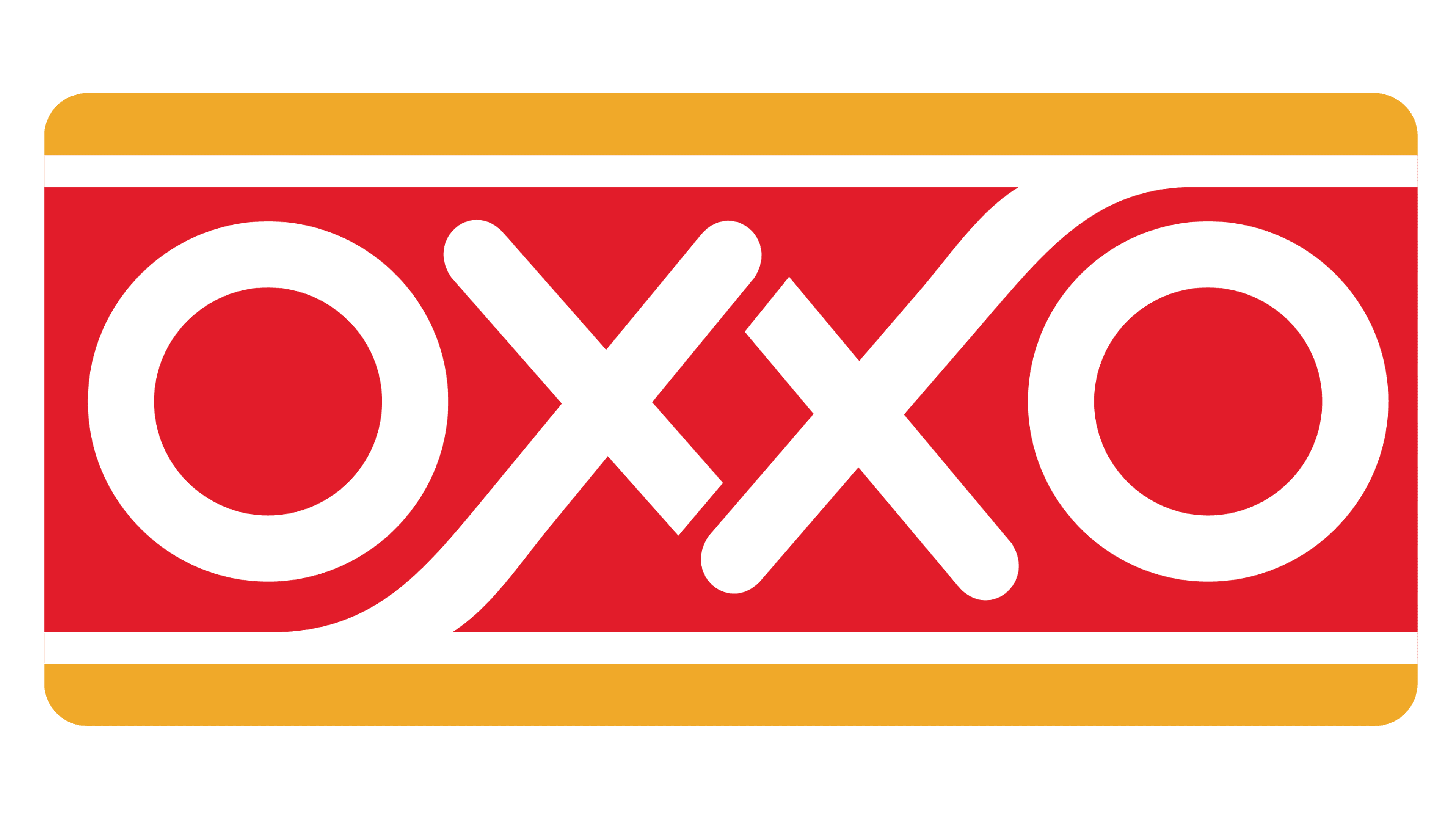 Partner 2